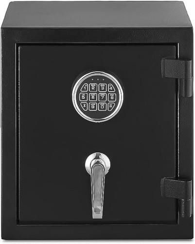 Safe tresor feuerfest geld - tresor,