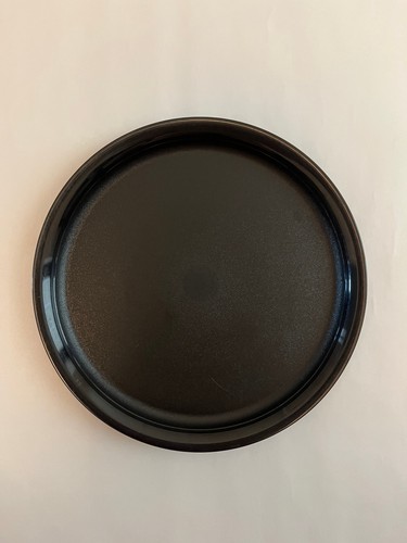 Tupperware deckel 2245 - tupperware,