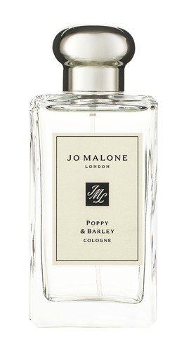 Malone pomegranate noir eau - pomegranate,