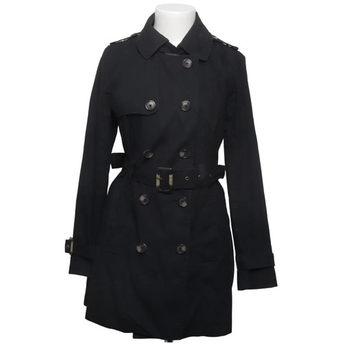Cubus trenchcoat damen - cubus,,