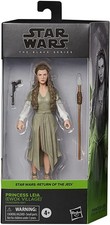 Hasbro Star Wars Black Series