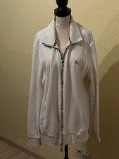 Burberry London Damen