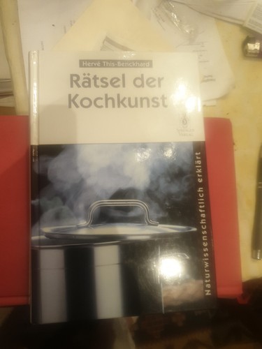 Hervé this benckhard rätsel - hervé, this-benckhard