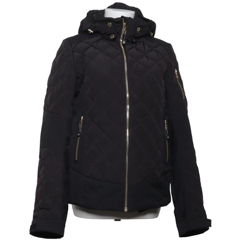 8848 altitude jacke damen - altitude,,