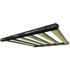 Dimlux - Xtreme LED Mkii Ion