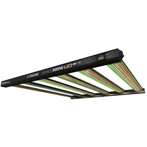 Dimlux xtreme led mkii ion - xtreme,