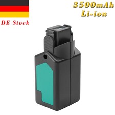 Akku Für Wolf Garten