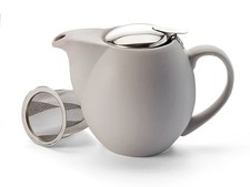 Cha Cult Porzellan Teekanne