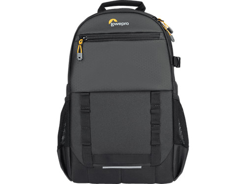 Lowepro adventura 150 - lowepro,