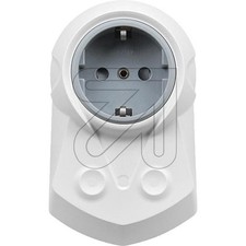 Netzfilter-Zwischenstecker NF