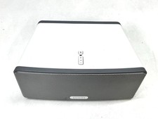 Sonos Play:3 Lautsprecher