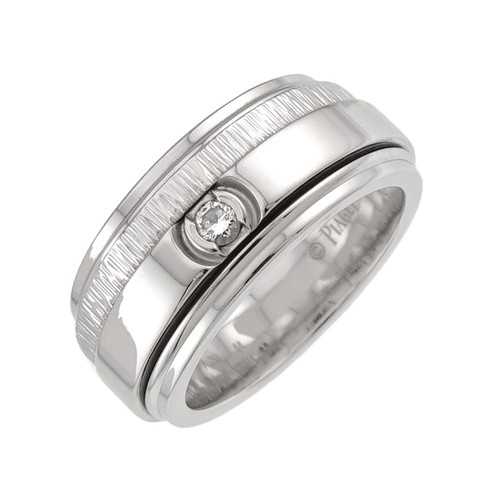Piaget possession diamant - possession, ring