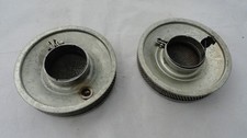Luftfilter 803036 Volvo Penta