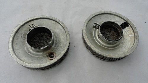Luftfilter 803036 volvo penta - 803036,