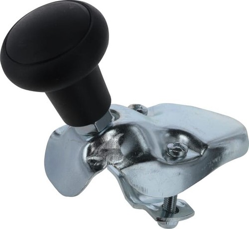 Lenkrad fixlenker lenkradknauf - lenkrad,