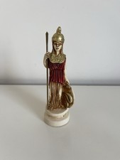 Maska Schach von Georgiou