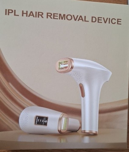 Ipl laser - ipl,