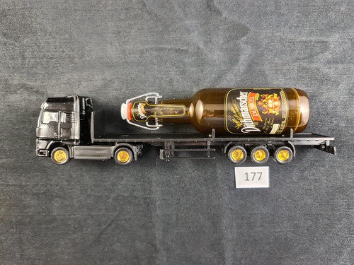 Werbetrucks dithmarscher - werbetrucks,