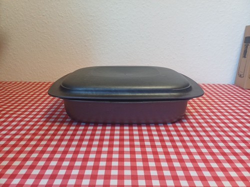 Tupperware ultra pro - ,