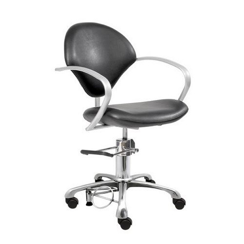 Friseurstuhl comair - friseurstuhl,