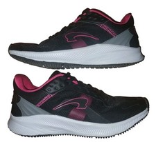 Damen Sneaker Schuhe Laufschuhe Sportschuhe 38 Running Kronos Gym Sport