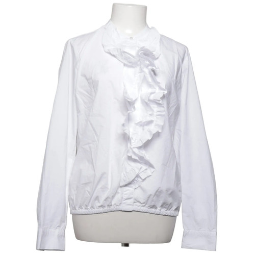 Robert ley bluse größe - robert,