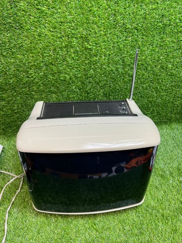 Philips philetta - philips,