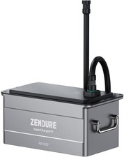 Zendure AB1000 SolarFlow Akku