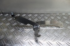 ORIGINAL HONDA HELIX CN250 CN