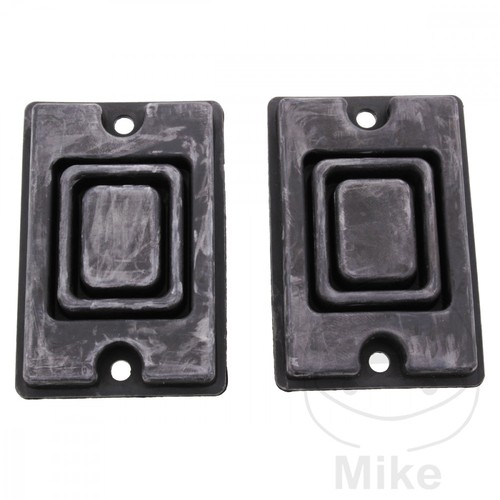 Tourmax deckelset - tourmax,