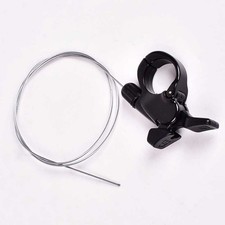 Für Rockshox Remote Lockout