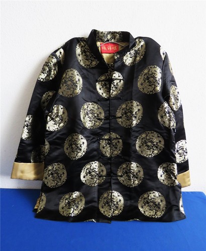 Staatsgeschenk japan - staatsgeschenk,