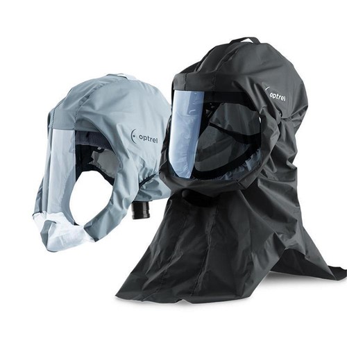 Lackierhaube lackiermaske mit - lackiermaske,