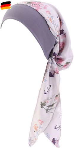 Kopftuch turban damen - damen, sommer