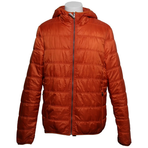 Dolomite winterjacke herren - winterjacke,,