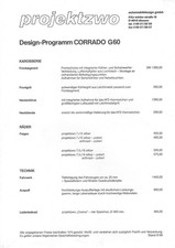 Design programm preisliste - design-programm,