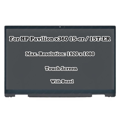 Lcd berühren sie - lcd,