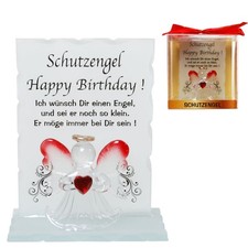  Der schöne Kristall