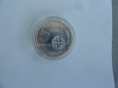 Euro portugal 2003 150 - 2003,