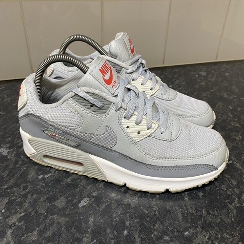 Nike air max - max, marque