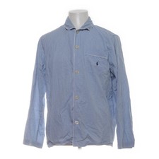 Polo Ralph Lauren, Pyjamahemd