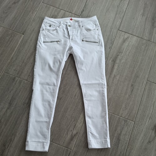 Damen jeans buena vista - jeans,