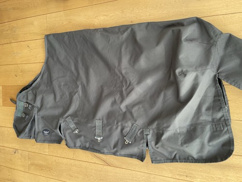 Fedimax regendecke cool - fedimax, dry