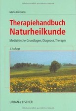 Therapiehandbuch