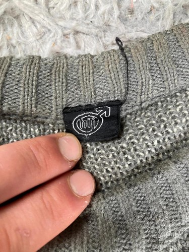 Vintage pullover 90er - vintage,