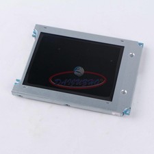 LCD Display Screen Panel For
