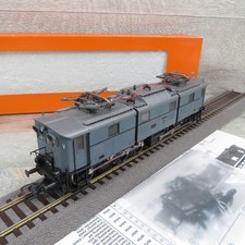 ROCO 43427 - H0 - DR -