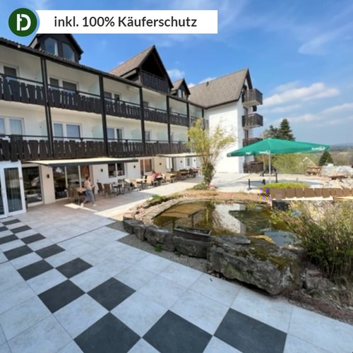 Tage urlaub wellnesshotel - urlaub, im