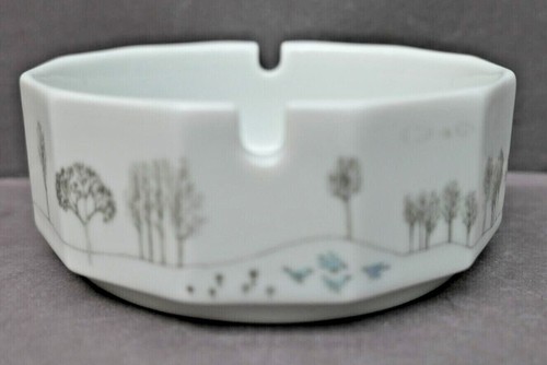Rosenthal polygon winterreise - rosenthal,