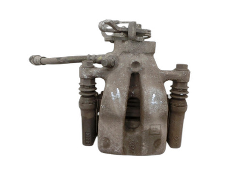 Bremssattel bremszange hinten - bremssattel,